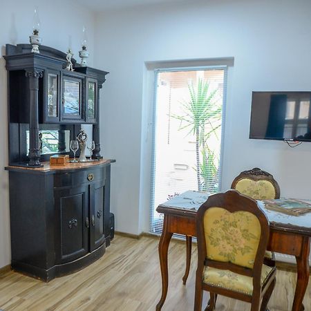 Apartman Centar Sremski Karlovci Luaran gambar
