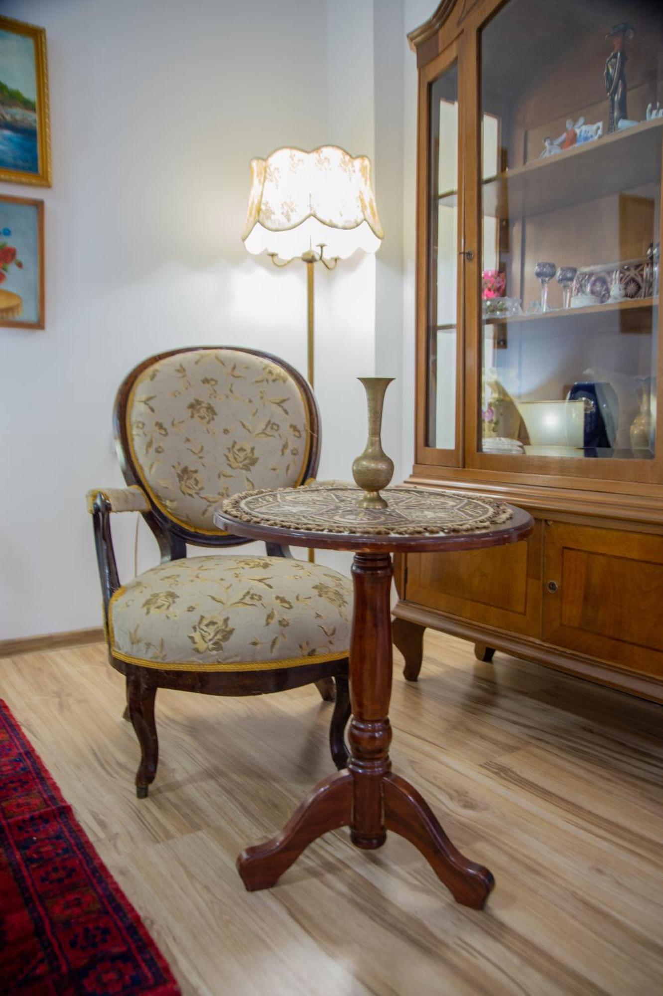 Apartman Centar Sremski Karlovci Luaran gambar