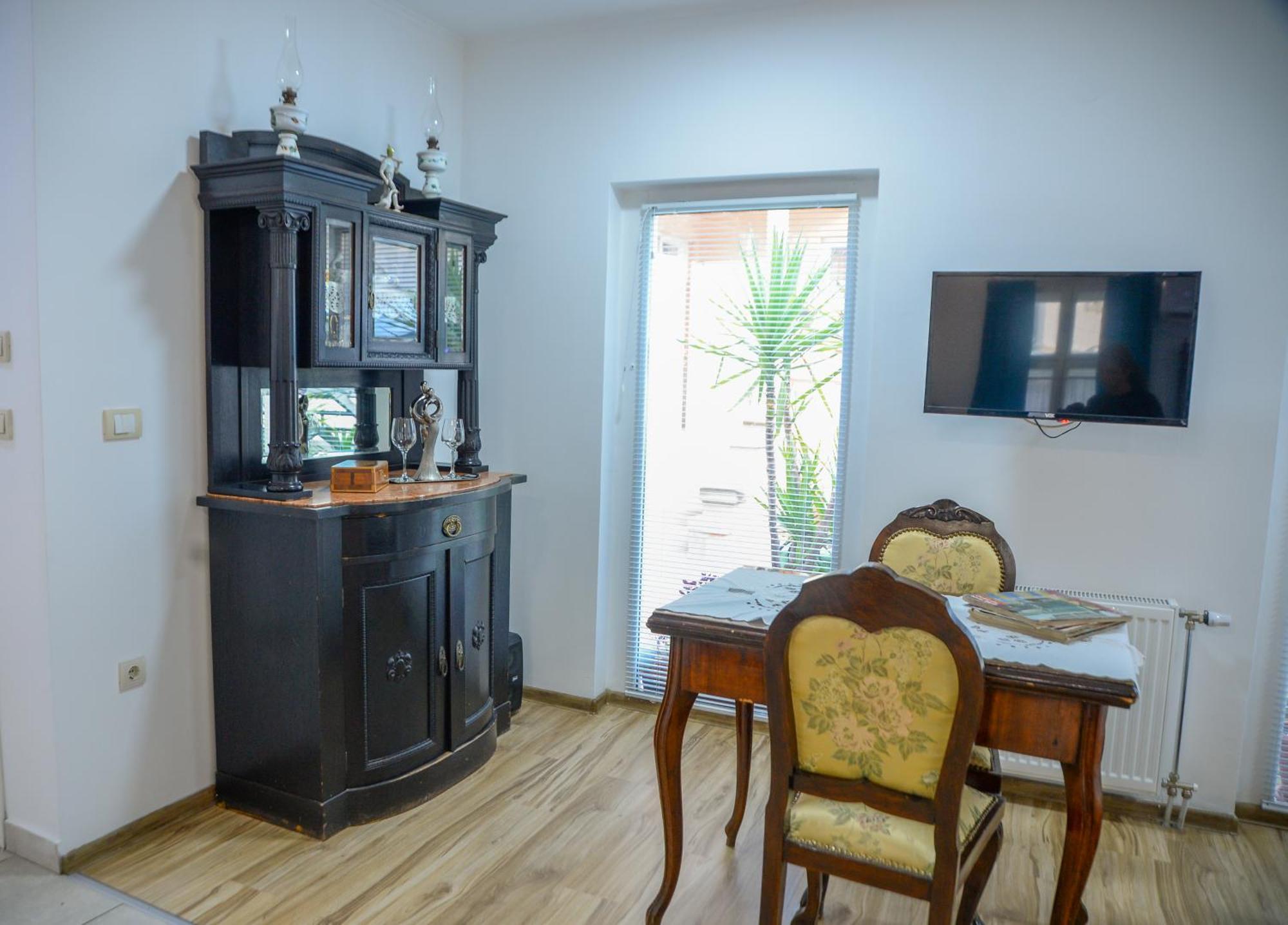 Apartman Centar Sremski Karlovci Luaran gambar