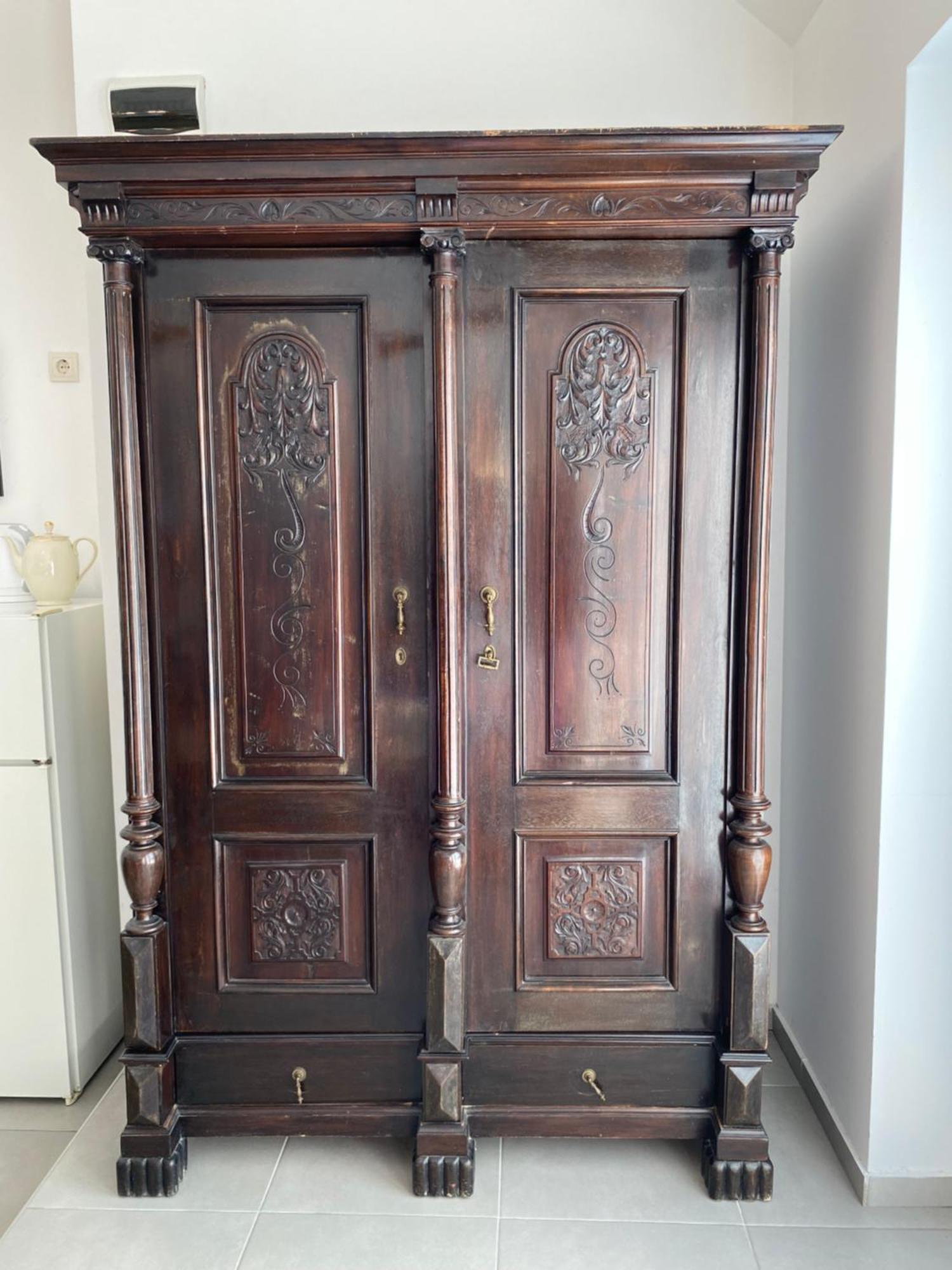 Apartman Centar Sremski Karlovci Luaran gambar